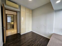 D'Leedon (D10), Condominium #508147831